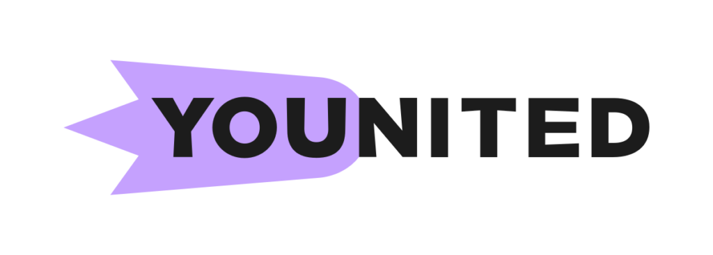 Younited-Logo