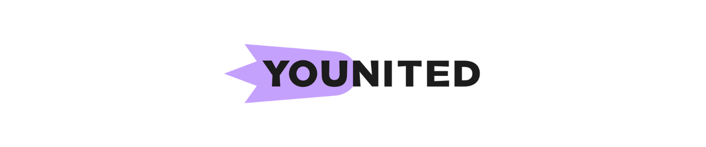 logo banner younited