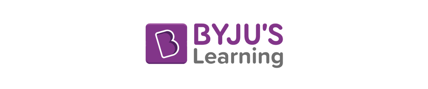 logo byju's