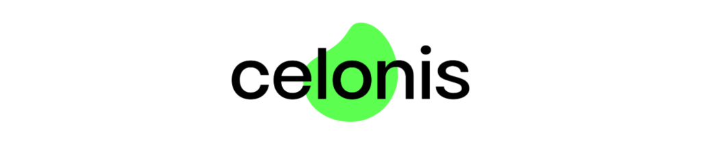 celonis-Logo