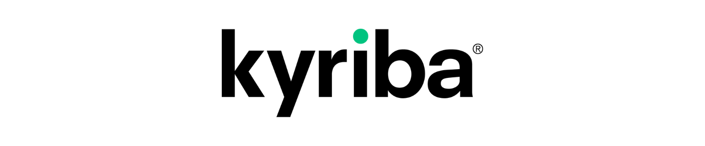 logo Kyriba