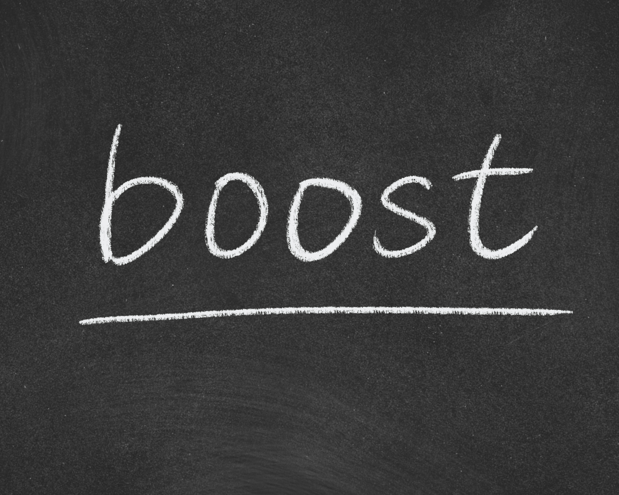 BOOTSTRAPPING : NOTRE SÉLECTION DE STARTUP QUI ONT RÉUSSI À SE DÉMARQUER SANS LEVÉE DE FONDS !