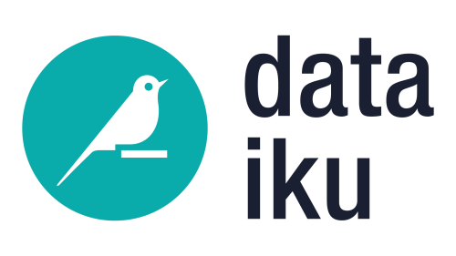 DATAIKU LÈVE 200 MILLIONS DE DOLLARS POUR S’IMPOSER SUR LE MARCHÉ DE L’INTELLIGENCE ARTIFICIELLE