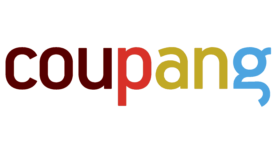 COUPANG, LE LEADER DU E-COMMERCE EN CORÉE DU SUD