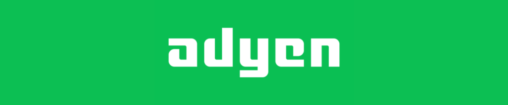 Focus sur Adyen, la plateforme néerlandaise de paiement électronique