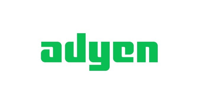 FOCUS SUR ADYEN, LA PLATEFORME NÉERLANDAISE DE PAIEMENT ÉLECTRONIQUE