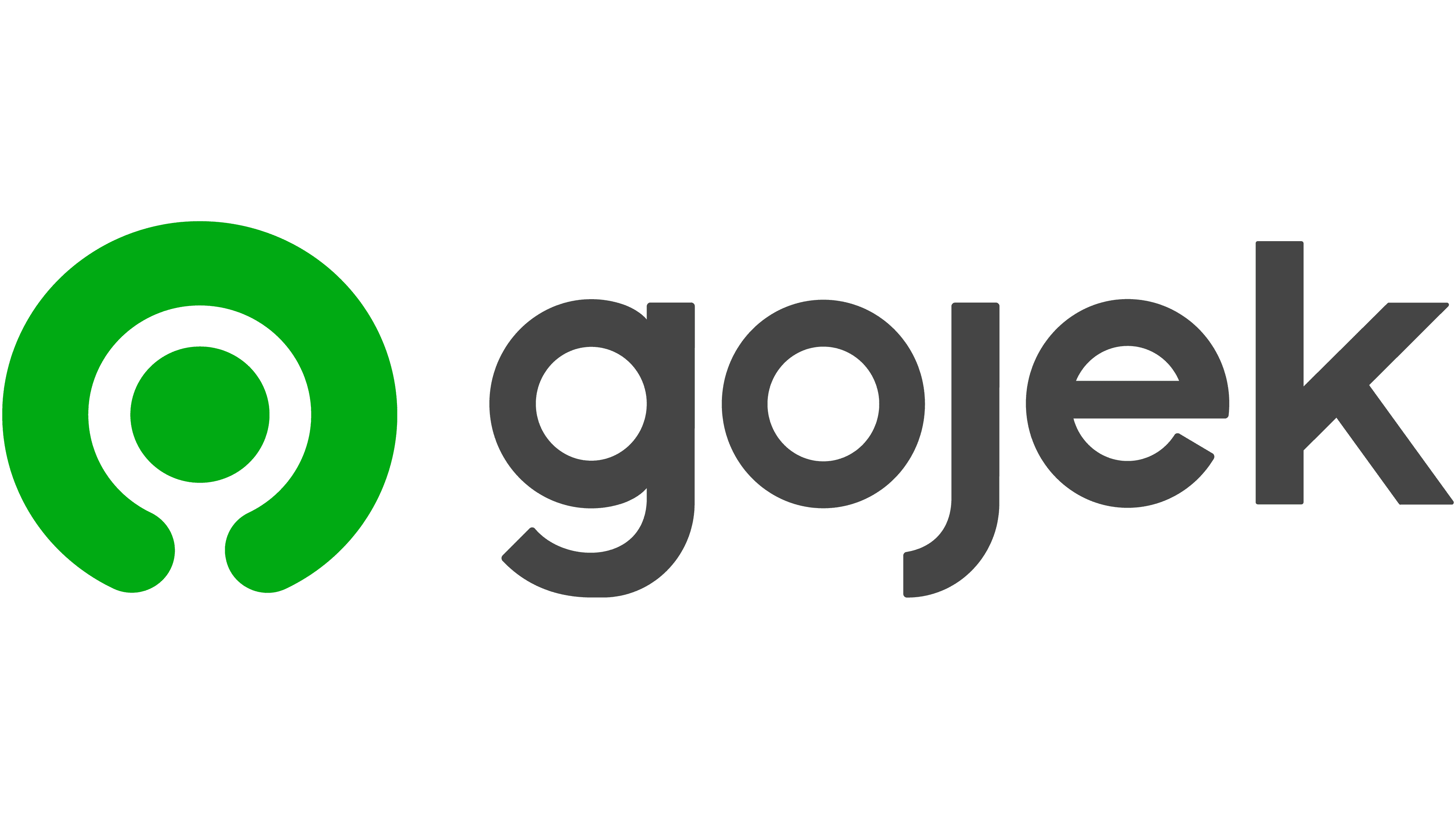 GO-JEK, LA SUPER APP INDONÉSIENNE DE MISE EN RELATION QUI FAIT CONCURRENCE À UBER