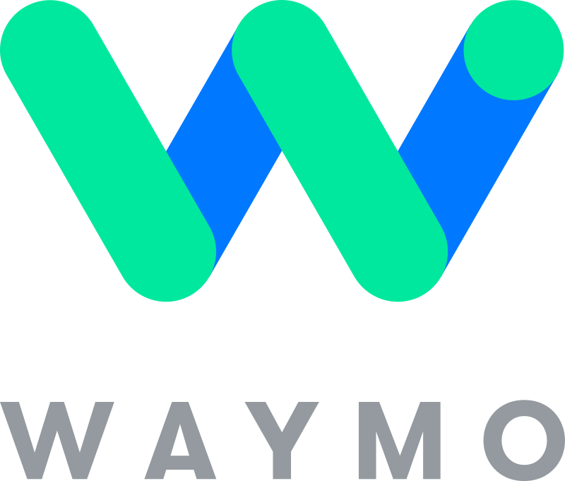 WAYMO DÉVELOPPE SON SERVICE DE ROBOTS TAXIS GRÂCE À UNE NOUVELLE LEVÉE DE FONDS