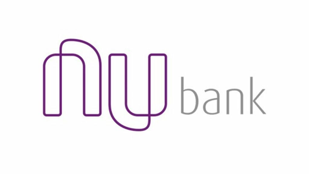 NUBANK, LA NÉO BANQUE BRÉSILIENNE A OBTENU UN PRÊT DE 150 MILLIONS DE DOLLARS