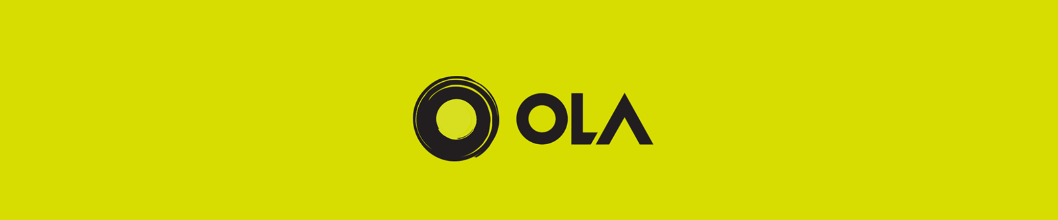 TOUT SAVOIR SUR LA STARTUP OLA, LE UBER INDIEN ET SON ENTRÉE EN BOURSE