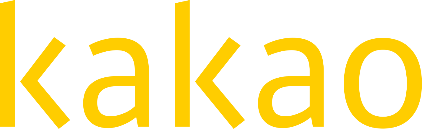 L’APPLICATION NUMÉRIQUE KAKAO DOMINE LE MARCHÉ CORÉEN