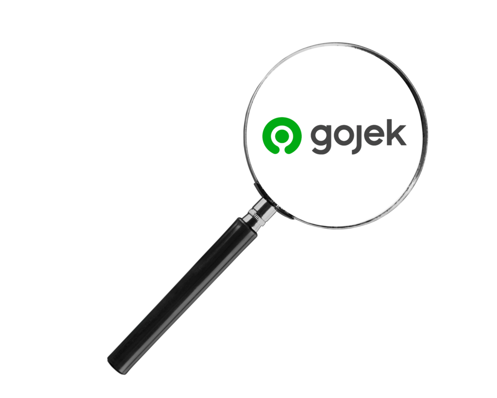 GO-JEK, LA SUPER APP INDONÉSIENNE DE MISE EN RELATION QUI FAIT CONCURRENCE À UBER