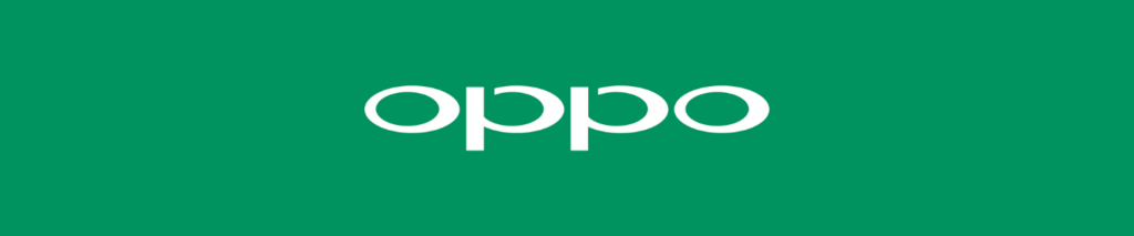 OPPO : LE LEADER TECH ASIATIQUE QUI BOUSCULE L’INNOVATION !